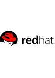 Red Hat Enterprise Linux Server