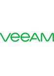 Veeam Backup & Replication