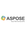 Aspose.BarCode Aspose.BarCode