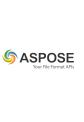 Aspose.Font