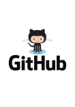 GitHub GitHub
