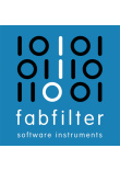 FabFilter Pro Bundle FabFilter Pro Bundle
