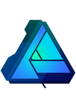 Affinity Designer