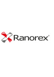 Ranorex