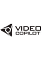 Video Copilot BackLight