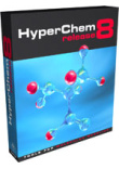 HyperChem