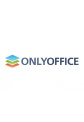 ONLYOFFICE Docs Developer
