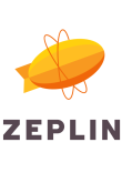 Zeplin