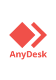 AnyDesk