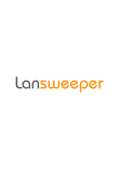 Lansweeper